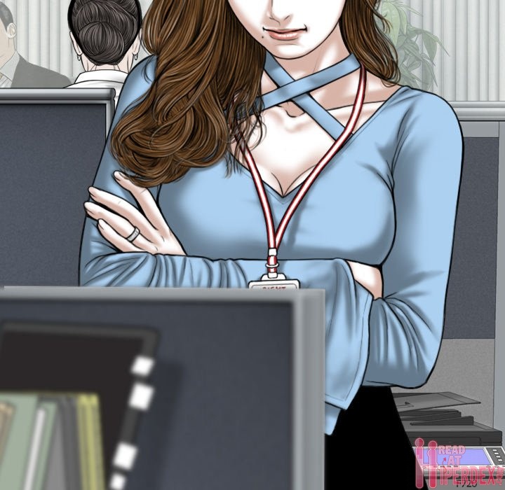 Only You - Chapter 23 [photo 166] - MangaPorn