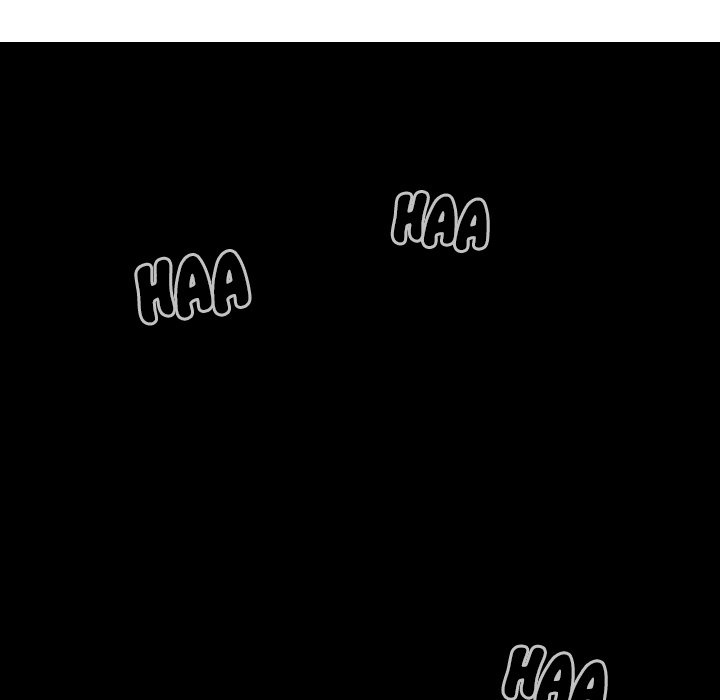 Only You - Chapter 23 [photo 168] - MangaPorn