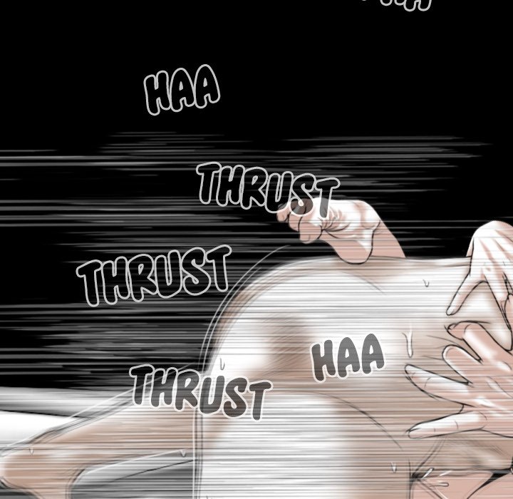 Only You - Chapter 23 [photo 169] - MangaPorn