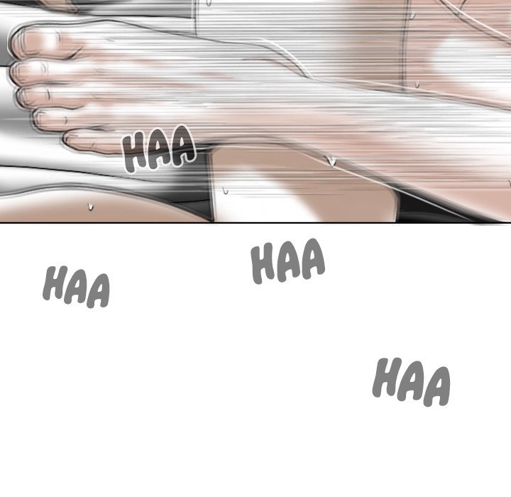 Only You - Chapter 23 [photo 170] - MangaPorn