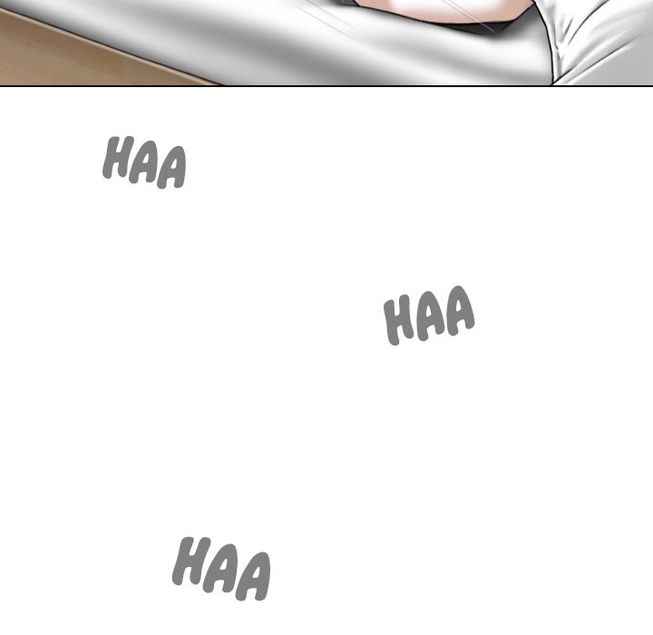 Only You - Chapter 23 [photo 173] - MangaPorn