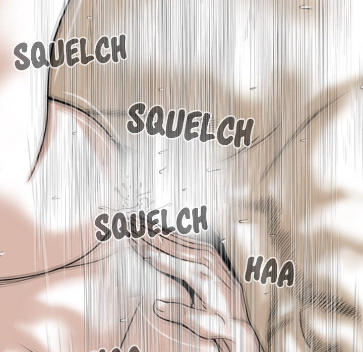 Only You - Chapter 23 [photo 177] - MangaPorn