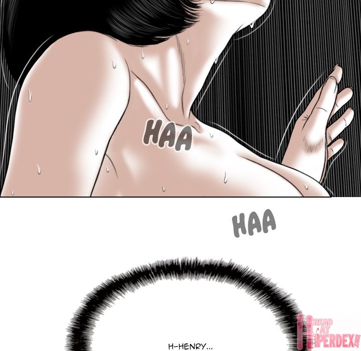 Only You - Chapter 23 [photo 181] - MangaPorn