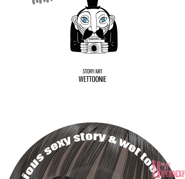 Only You - Chapter 23 [photo 186] - MangaPorn