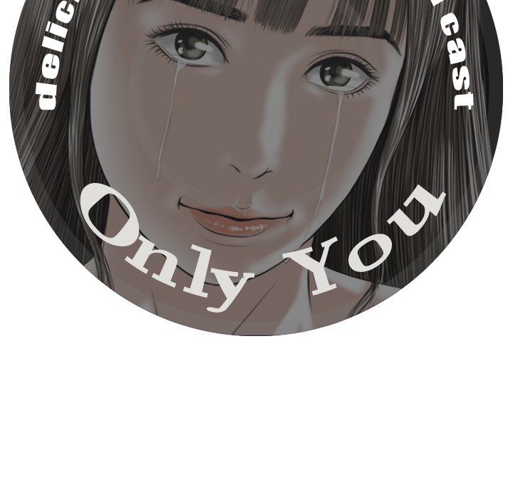 Only You - Chapter 23 [photo 187] - MangaPorn