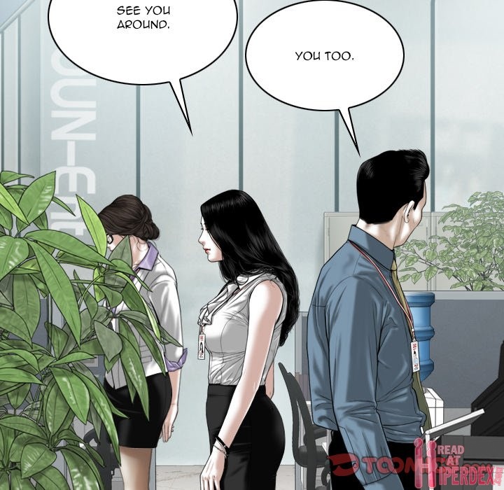 Only You - Chapter 23 [photo 36] - MangaPorn