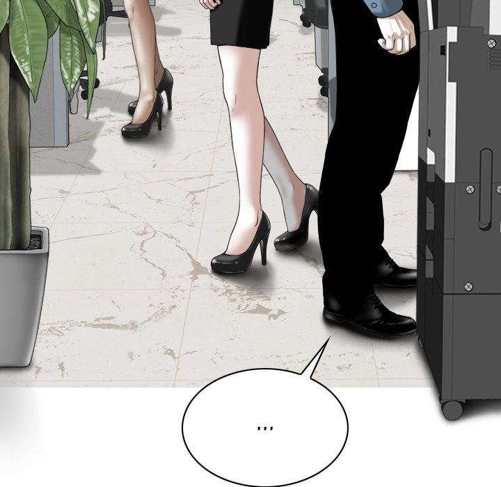 Only You - Chapter 23 [photo 37] - MangaPorn