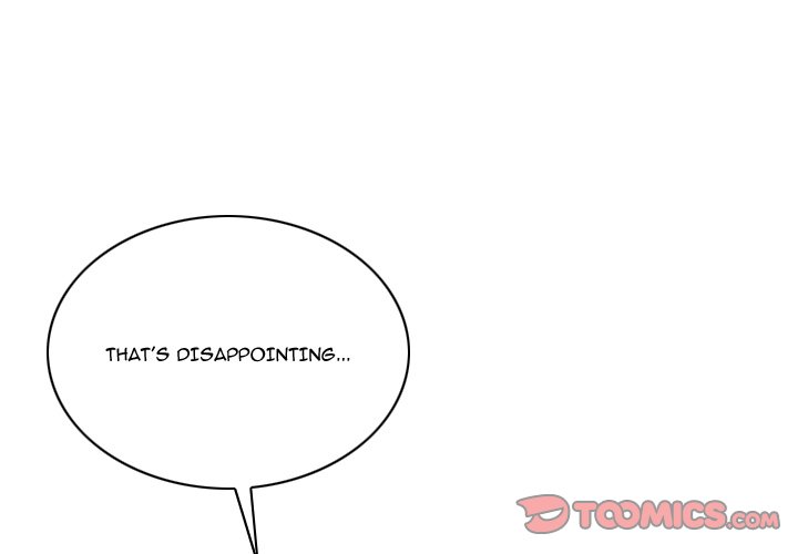 Only You - Chapter 23 [photo 4] - MangaPorn