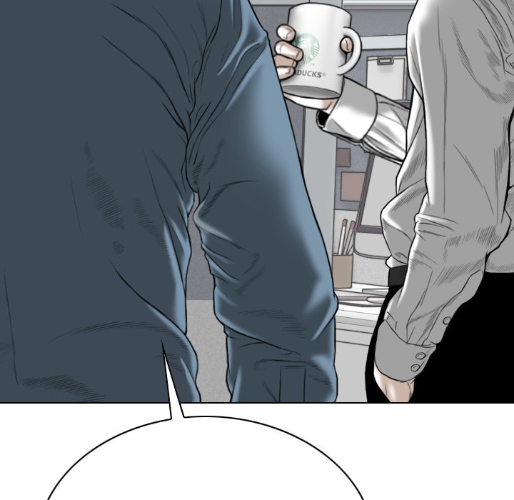 Only You - Chapter 23 [photo 42] - MangaPorn