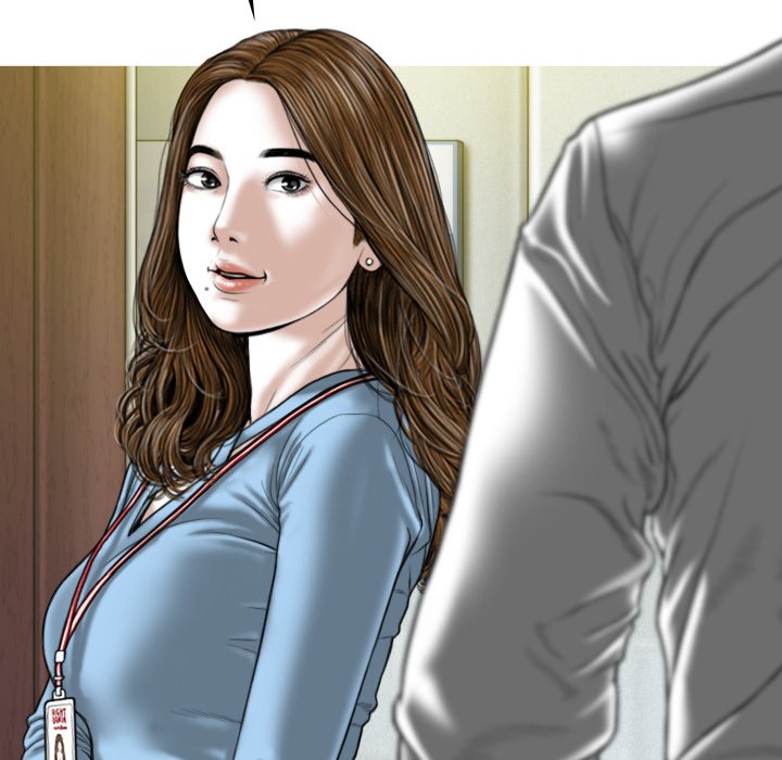 Only You - Chapter 23 [photo 5] - MangaPorn