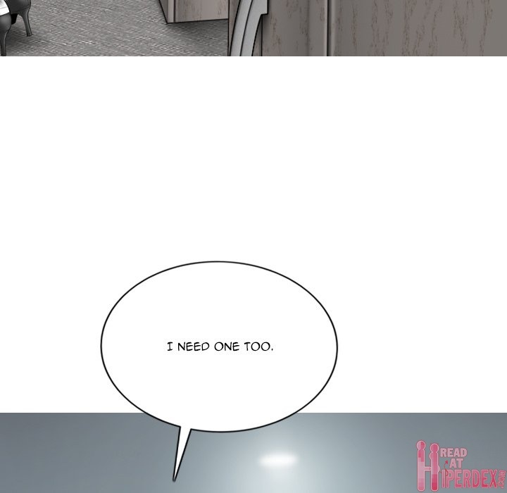 Only You - Chapter 23 [photo 51] - MangaPorn