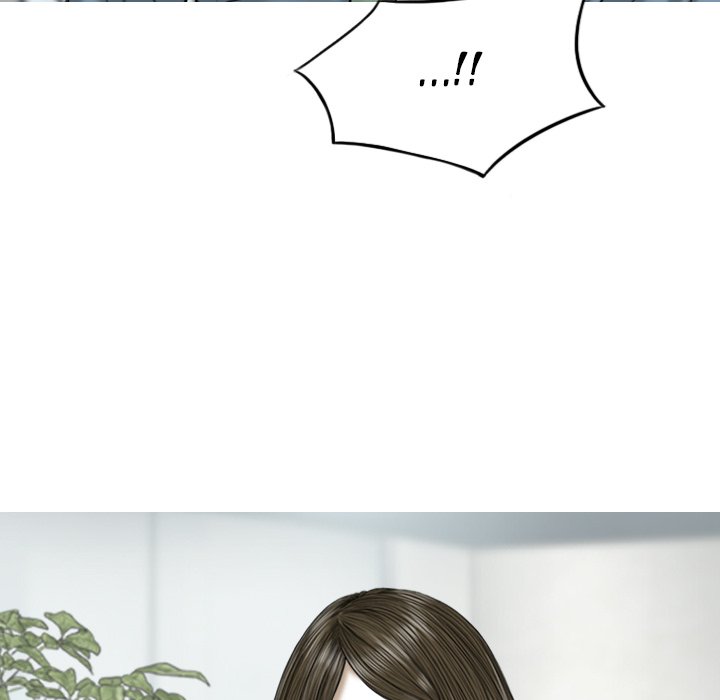 Only You - Chapter 23 [photo 53] - MangaPorn