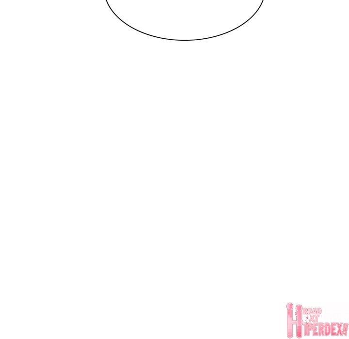 Only You - Chapter 23 [photo 56] - MangaPorn