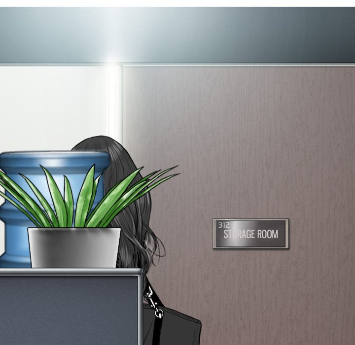 Only You - Chapter 23 [photo 57] - MangaPorn