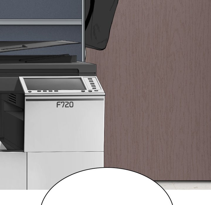 Only You - Chapter 23 [photo 58] - MangaPorn