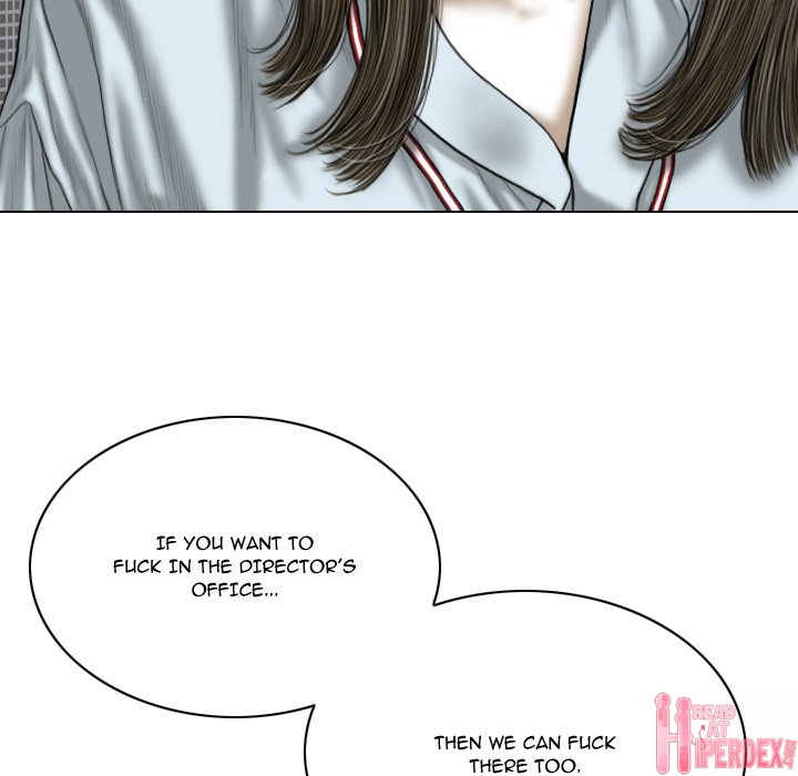 Only You - Chapter 23 [photo 71] - MangaPorn