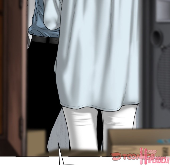 Only You - Chapter 23 [photo 76] - MangaPorn