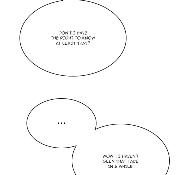 Only You - Chapter 23 [photo 77] - MangaPorn