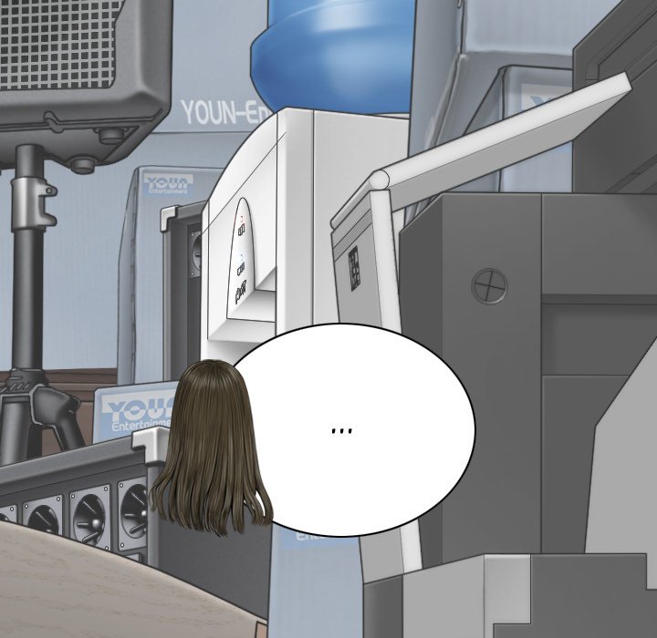 Only You - Chapter 23 [photo 82] - MangaPorn