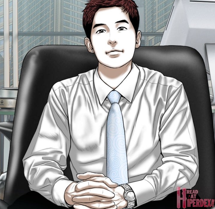 Only You - Chapter 23 [photo 91] - MangaPorn