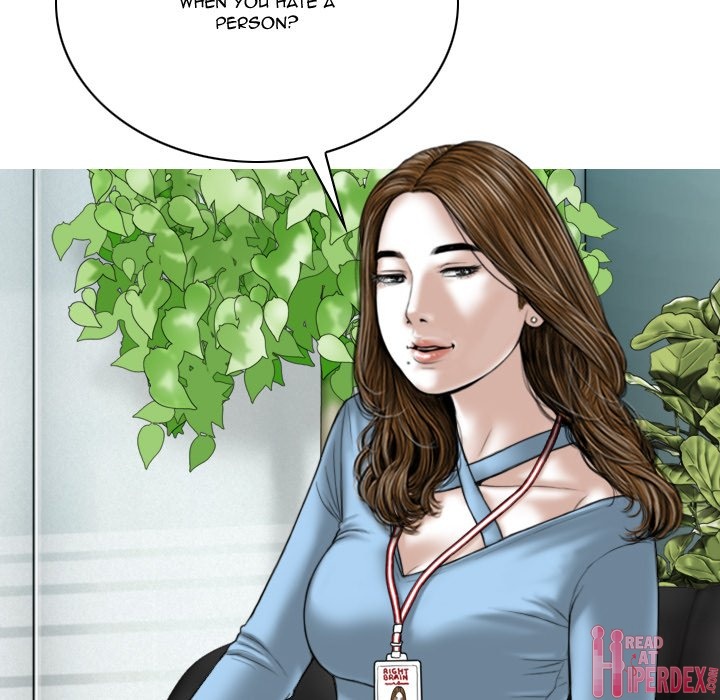 Only You - Chapter 23 [photo 96] - MangaPorn