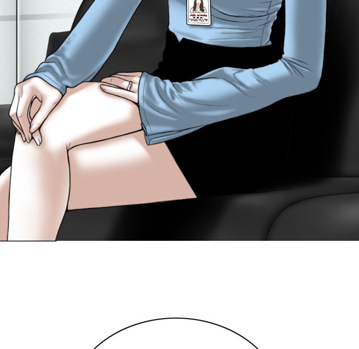 Only You - Chapter 23 [photo 97] - MangaPorn