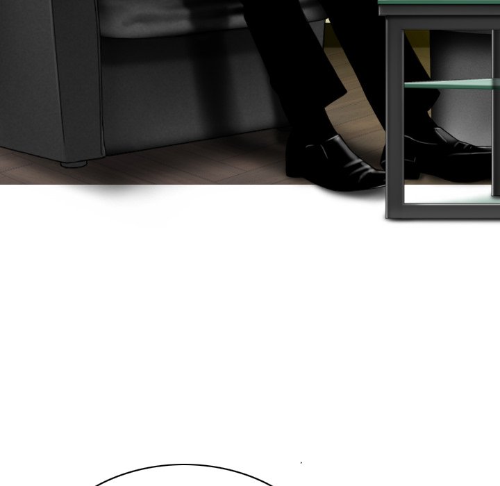 Only You - Chapter 23 [photo 99] - MangaPorn