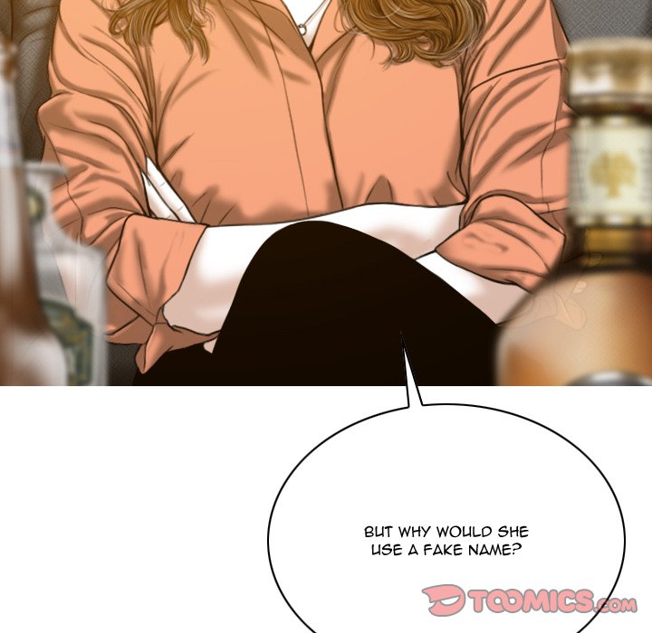 Only You - Chapter 24 [photo 100] - MangaPorn