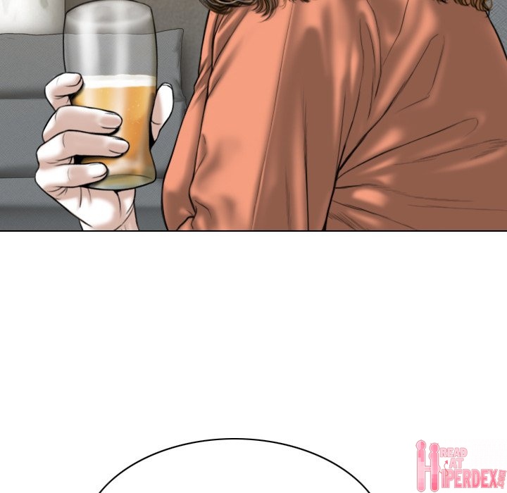 Only You - Chapter 24 [photo 106] - MangaPorn