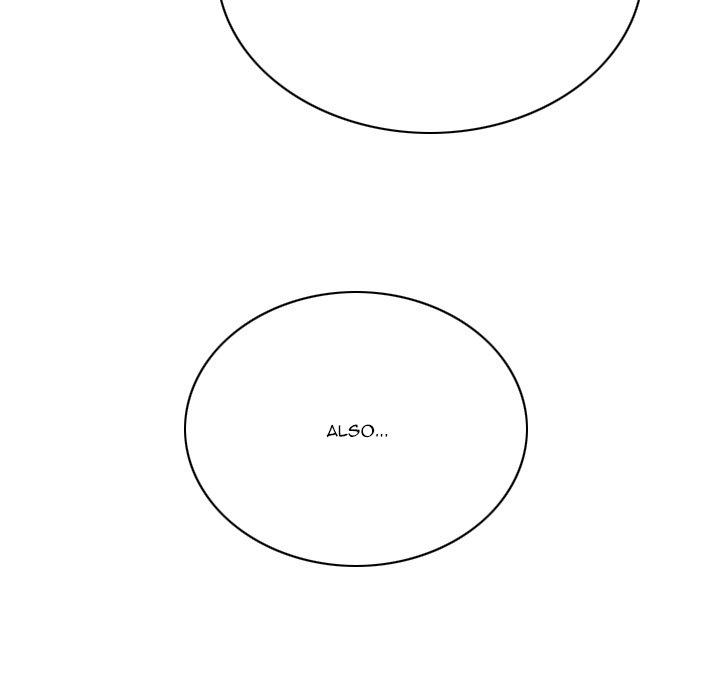 Only You - Chapter 24 [photo 109] - MangaPorn