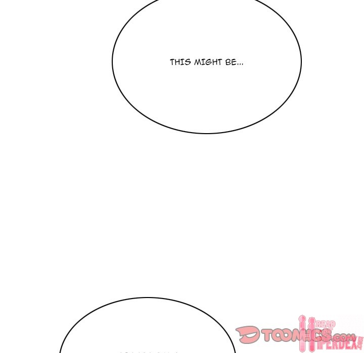 Only You - Chapter 24 [photo 116] - MangaPorn