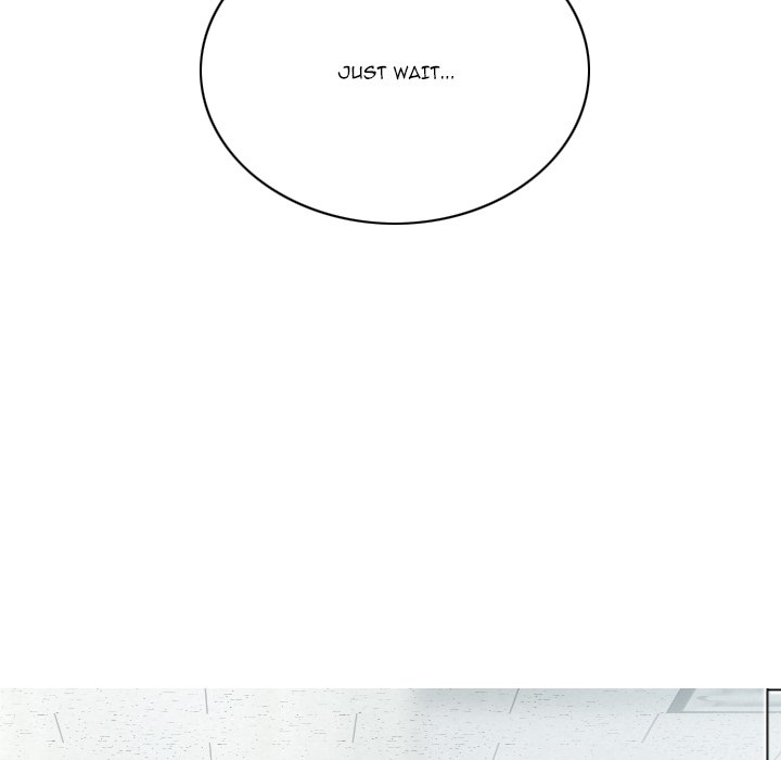 Only You - Chapter 24 [photo 120] - MangaPorn