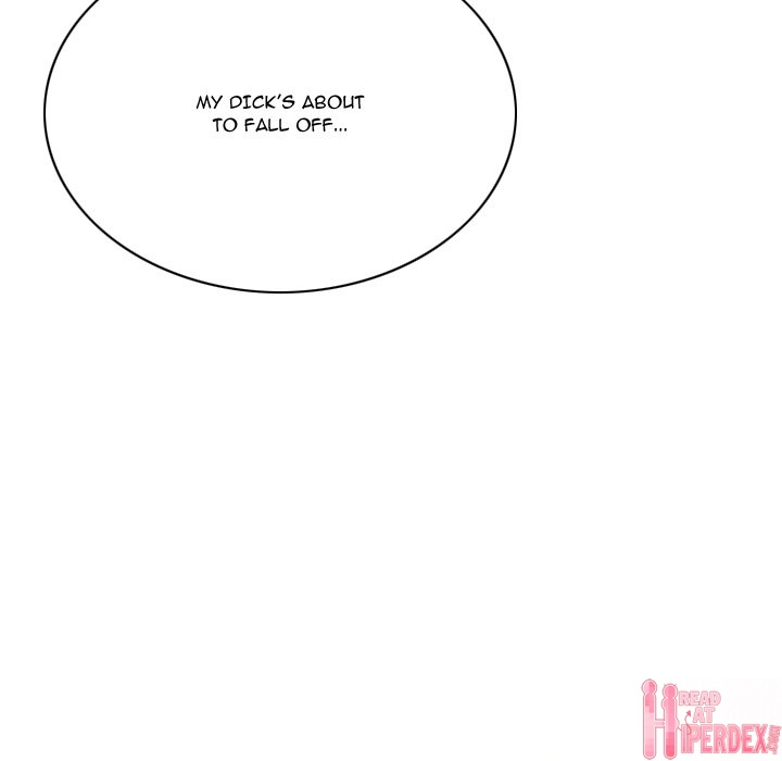 Only You - Chapter 24 [photo 131] - MangaPorn