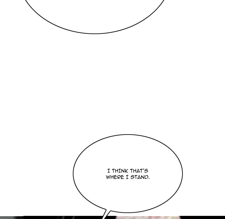 Only You - Chapter 24 [photo 138] - MangaPorn