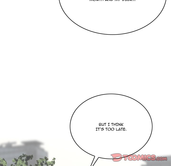 Only You - Chapter 24 [photo 140] - MangaPorn