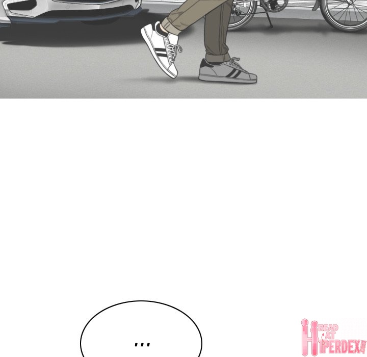 Only You - Chapter 24 [photo 146] - MangaPorn