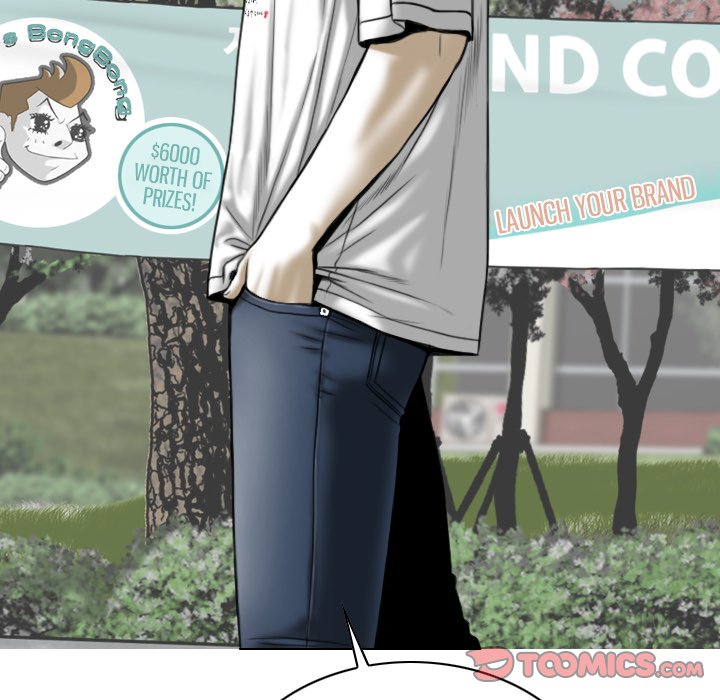 Only You - Chapter 24 [photo 148] - MangaPorn