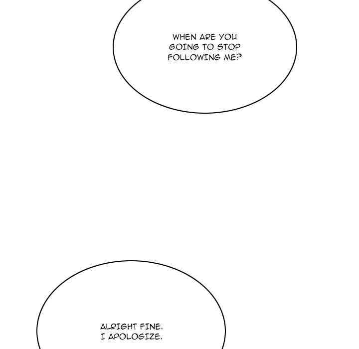 Only You - Chapter 24 [photo 149] - MangaPorn