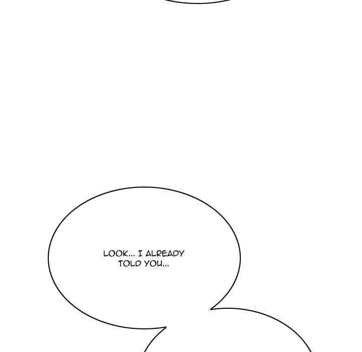 Only You - Chapter 24 [photo 153] - MangaPorn