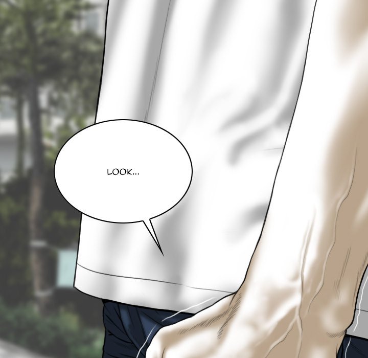 Only You - Chapter 24 [photo 158] - MangaPorn