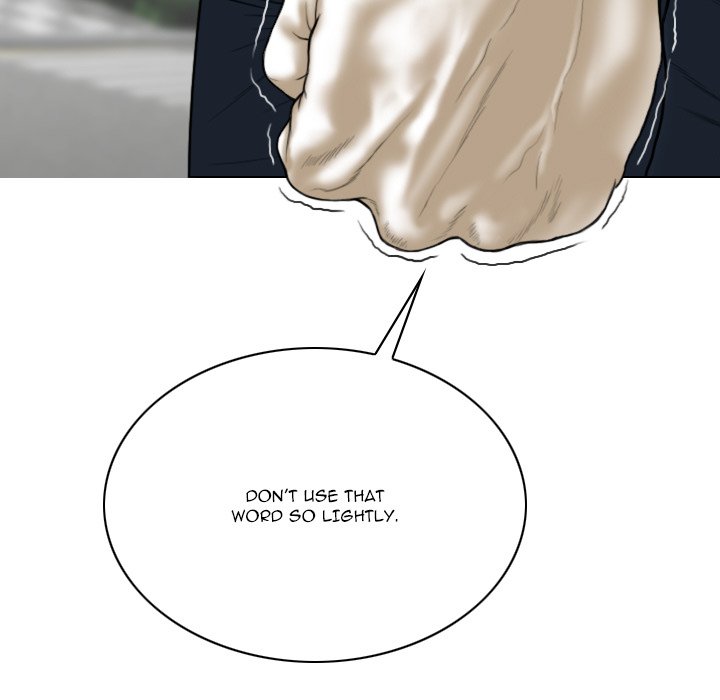 Only You - Chapter 24 [photo 159] - MangaPorn