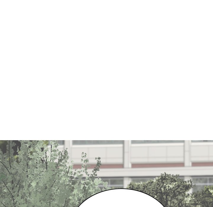 Only You - Chapter 24 [photo 160] - MangaPorn