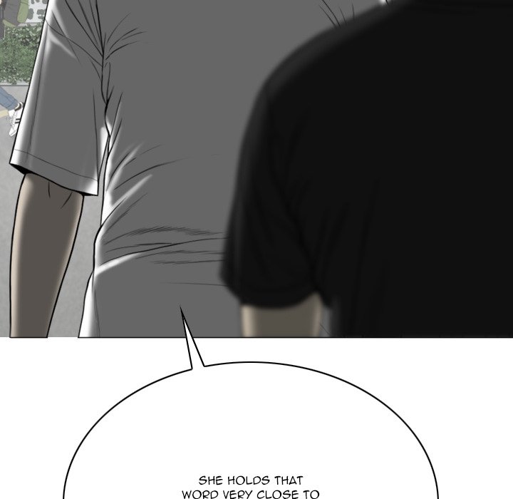 Only You - Chapter 24 [photo 162] - MangaPorn