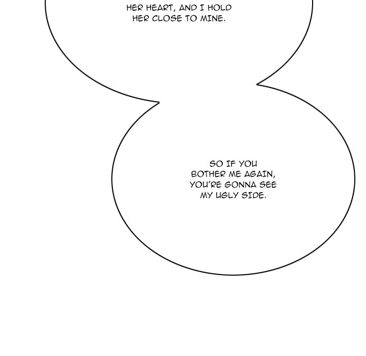 Only You - Chapter 24 [photo 163] - MangaPorn