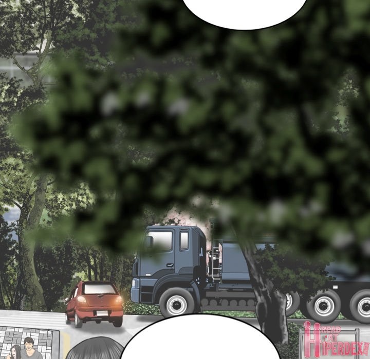 Only You - Chapter 24 [photo 166] - MangaPorn