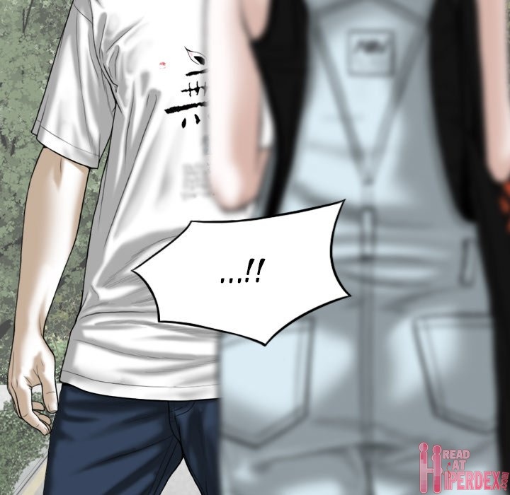 Only You - Chapter 24 [photo 171] - MangaPorn