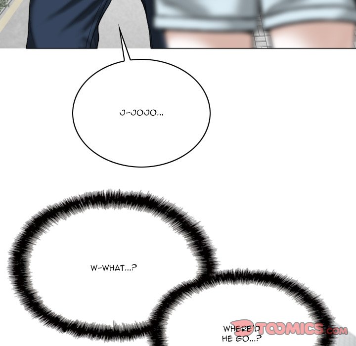 Only You - Chapter 24 [photo 172] - MangaPorn