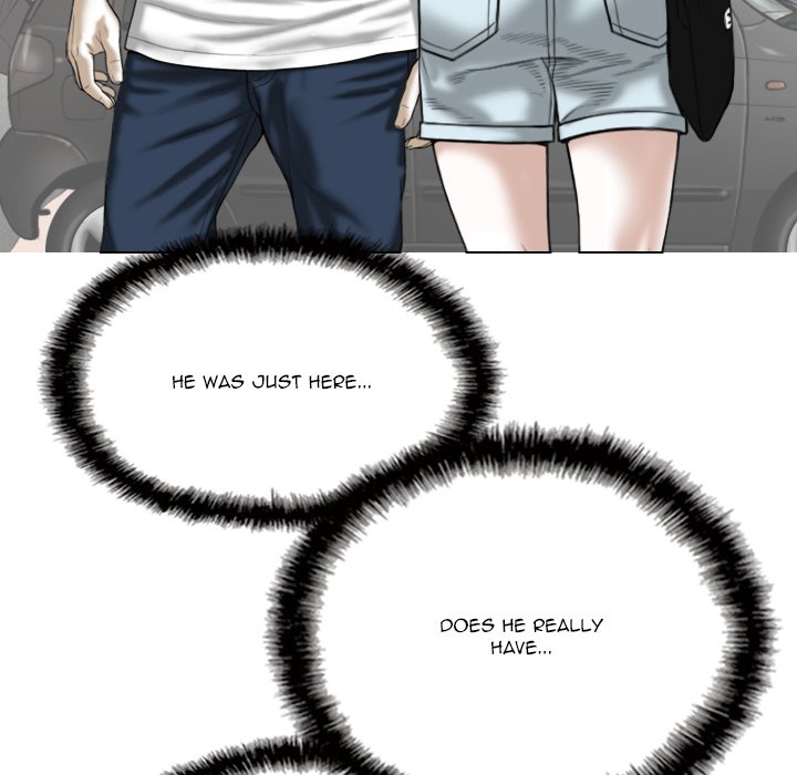 Only You - Chapter 24 [photo 174] - MangaPorn