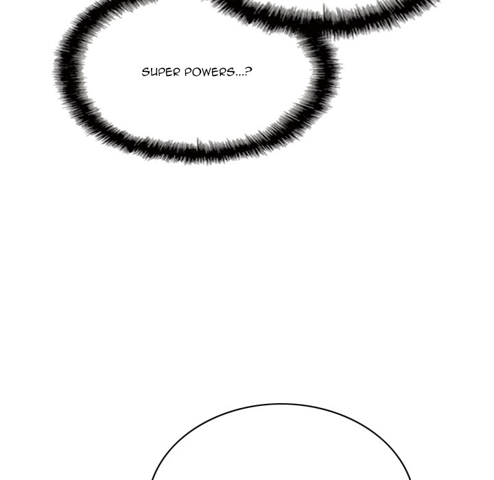 Only You - Chapter 24 [photo 175] - MangaPorn