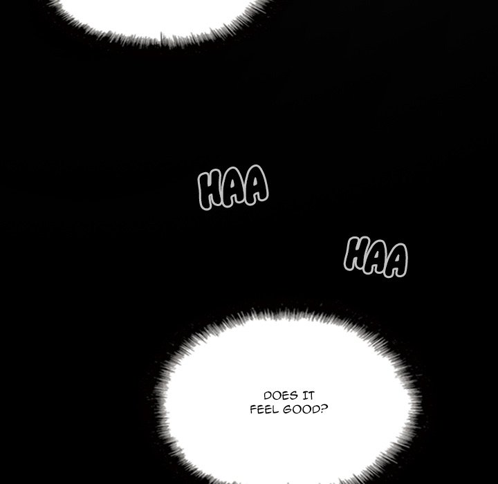 Only You - Chapter 24 [photo 18] - MangaPorn